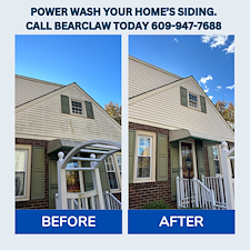 Hamilton-Township-NJ-Siding-Cleaning-Why-Soft-Washing-Is-the-Best-Way-to-Restore-Your-Home 0